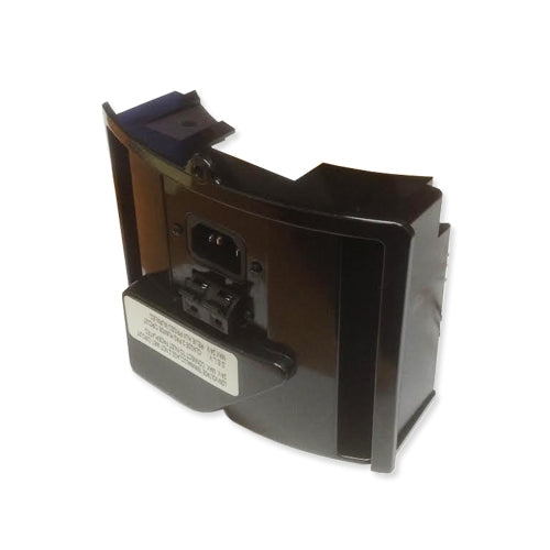 1 Beam Vacuum Part 100638A / Ecs Ii Assembly P4 (Circuit Board) / 7007CN C / V No Longer Available
