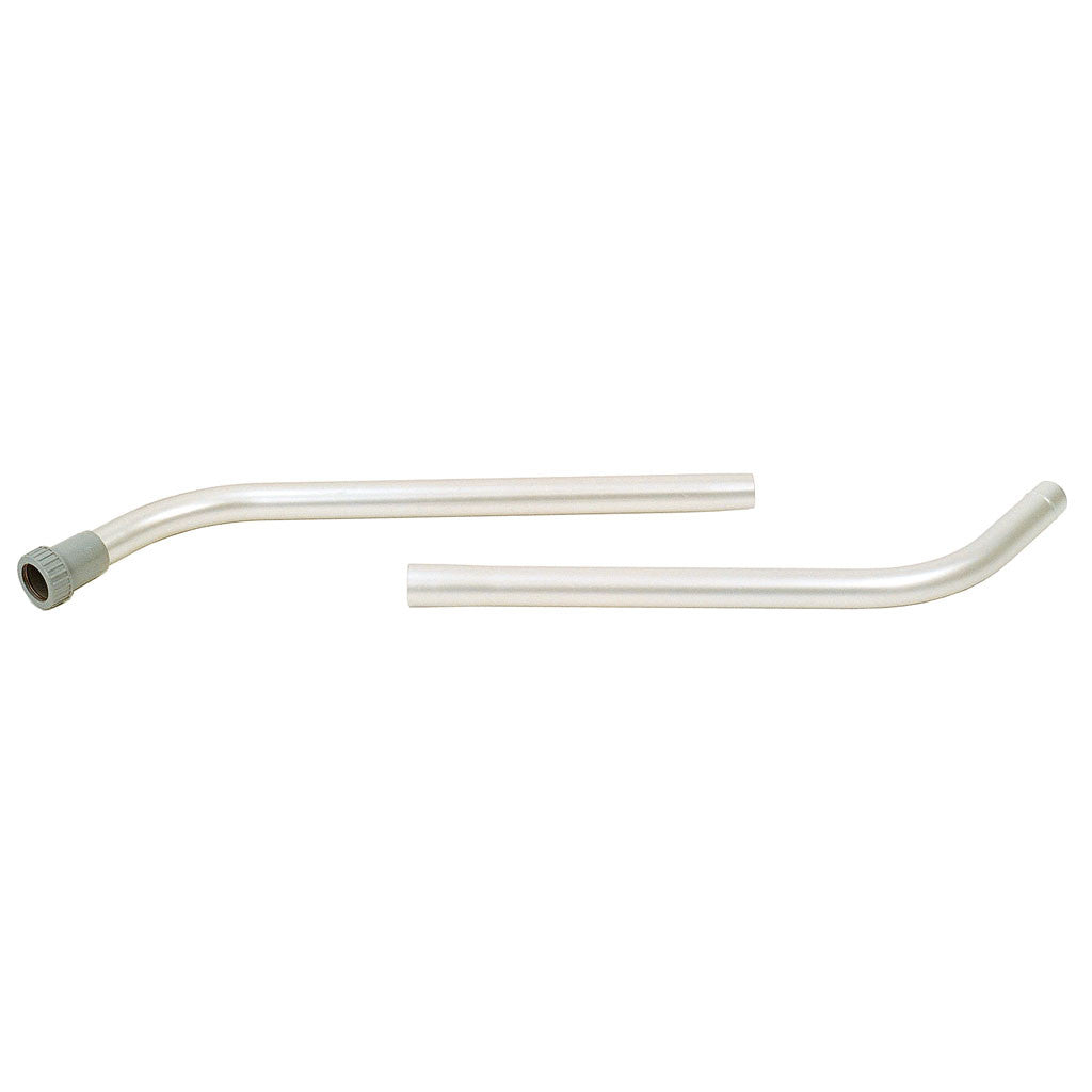 1 Proteam Vacuum Part 101338 Backpack / Wand, 1 1 / Attachment Kits 2 Piece