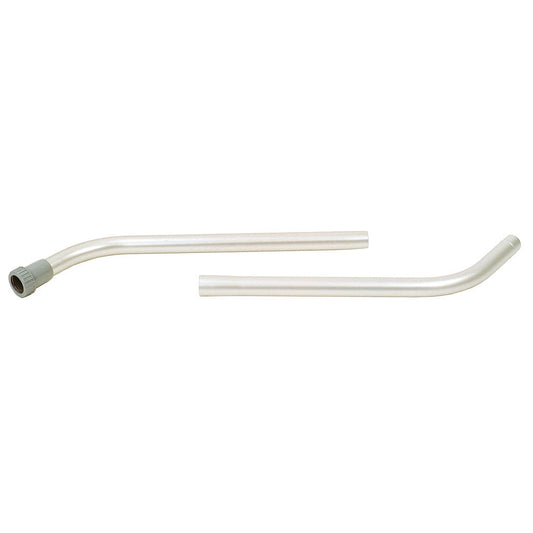 1 Proteam Vacuum Part 101338 Backpack / Wand, 1 1 / Attachment Kits 2 Piece