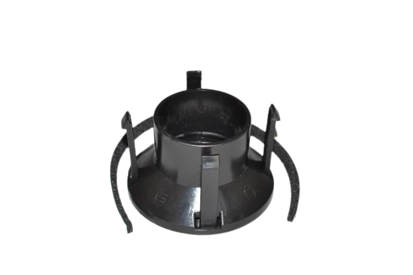 1 Proteam Vacuum Filter 101543 Backpack / Guard Super Coach