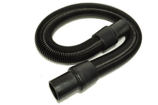 1 Proteam Vacuum Hose 101705 / Assemble 1 1 / 2 Tail Vac