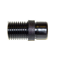 1 Proteam Vacuum Part 101950 Backpack / Cuff Adapter, Sierra