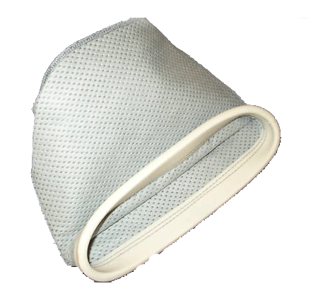1 Proteam Vacuum Part 102063 / Clothbag Lil' Hummer Back Packsierra