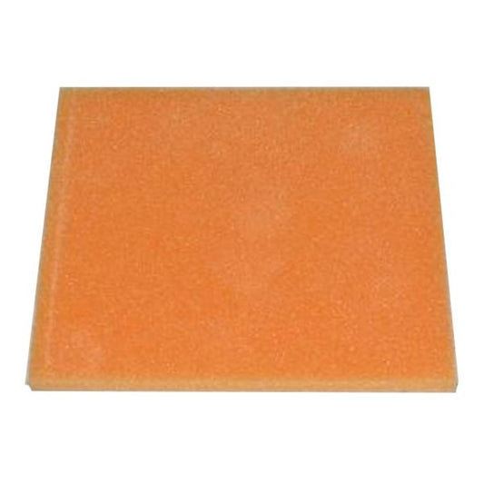 1 Proteam Vacuum Part 102510 / Acoustic Insulator Large / Sierra Back Pac