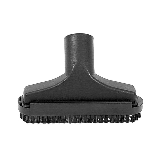 1 Proteam Vacuum Brush 103087 Backpack / Upholstery Tool, 1 1 / 4, Commercialhas Slide On