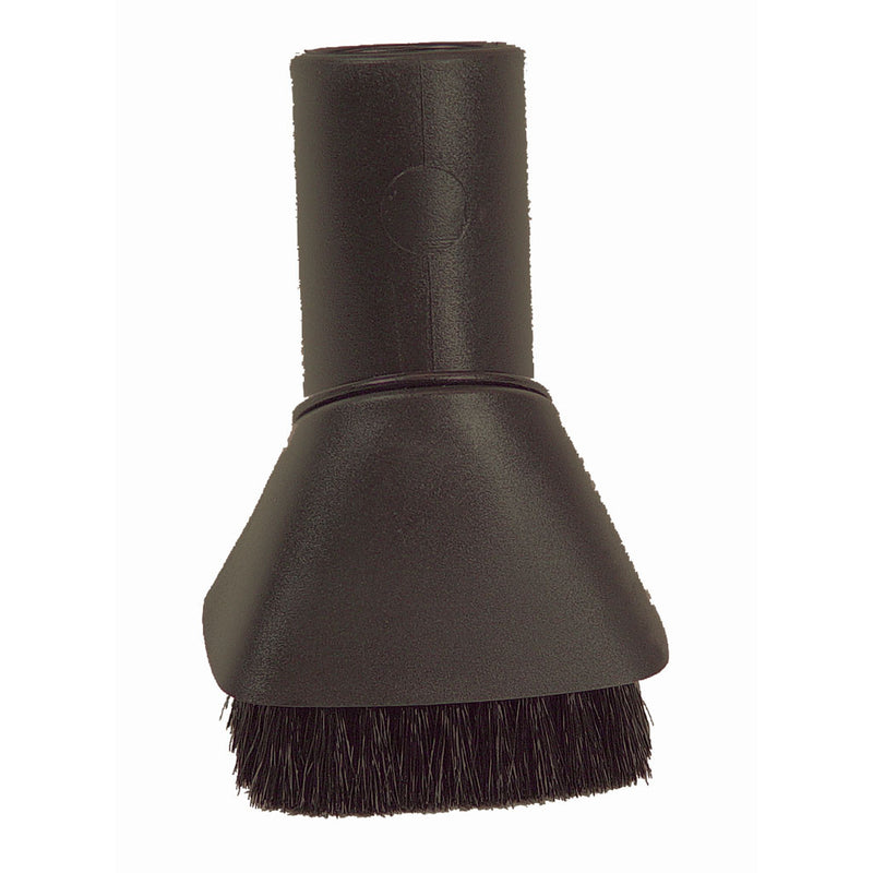 1 Proteam Dust Brush 103089 / W / Swivel Joint, Black