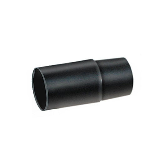 1 Proteam Vacuum Part 103099 / Cuff Adapter, 1 1 / 4 X 1 1 / 4