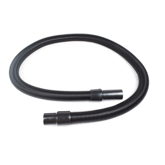 1 Proteam Vacuum Hose 103172 / Running Vac