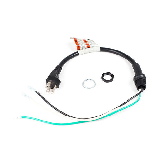1 Proteam Vacuum Part 103181 Backpack / Cord, Power Supply Sierra