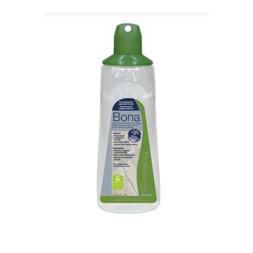 1 Bona Vacuum Part WM700061007 / Stone, Tile, Laminate Cartridge, Professinal