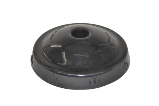 1 Proteam Vacuum Part 103318 Canister / Top Cap, Pro Clean