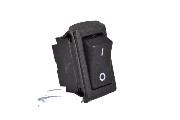 1 Proteam Vacuum Part 103327 Canister / Switch Cn Series Canisteralso Fits Wrv Running Vac