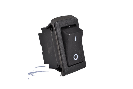 1 Proteam Vacuum Part 103327 Canister / Switch Cn Series Canisteralso Fits Wrv Running Vac