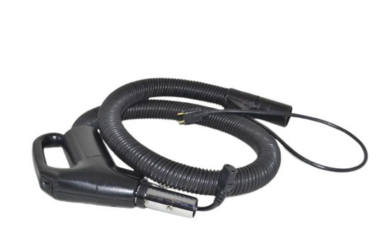 1 Proteam Vacuum Hose 103456 Backpack / Electric Alpine, 2 Wire