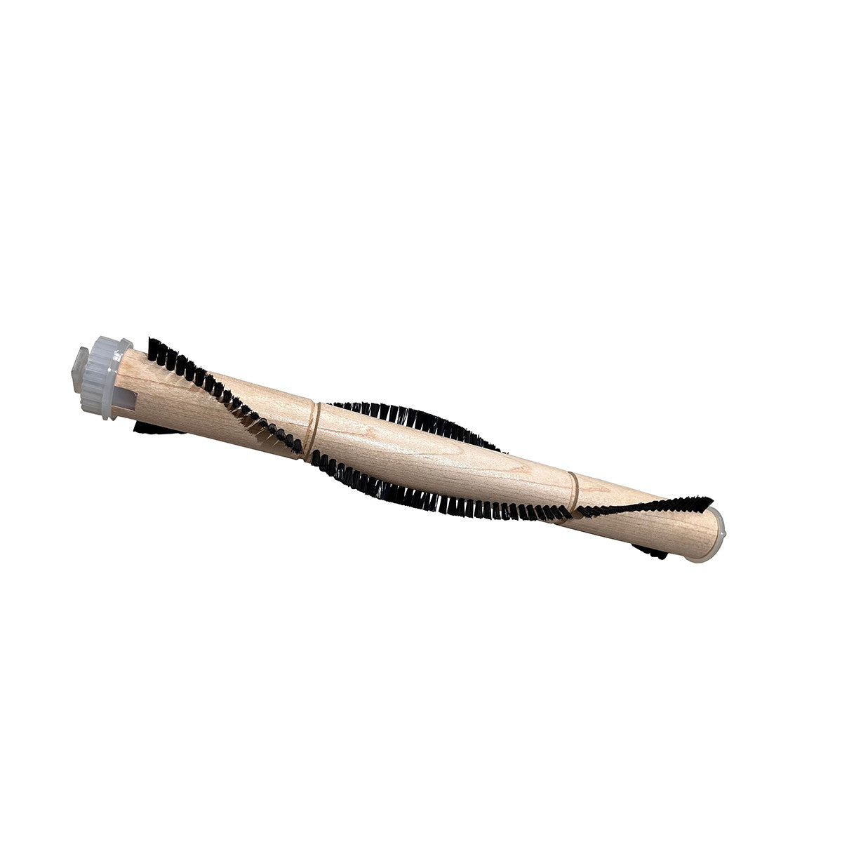 1 Proteam 5" Vacuum Brush 104216 Upright / Roll, Proforce 1500 14