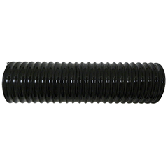1 Proteam Vacuum Hose 104230 / Lower, Pro Force 1500