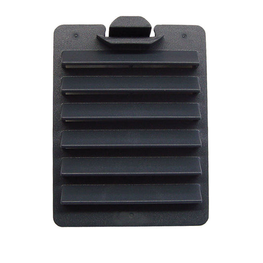 1 Proteam Vacuum Cover 104246 / Filter Cartridge, Charcoal, Proforce