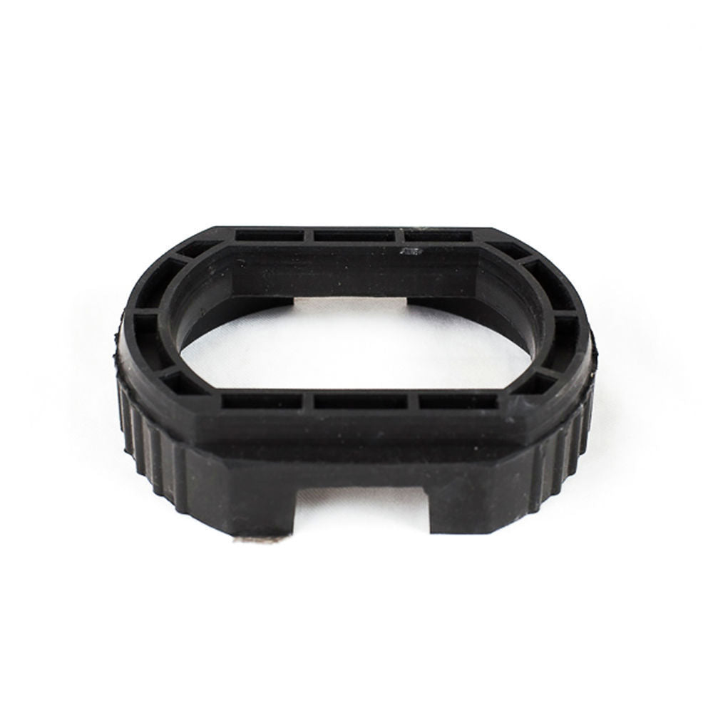 1 Proteam Vacuum Part 104249 Upright / Motor Mount, Upper, 1500XP
