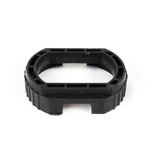 1 Proteam Vacuum Part 104249 Upright / Motor Mount, Upper, 1500XP