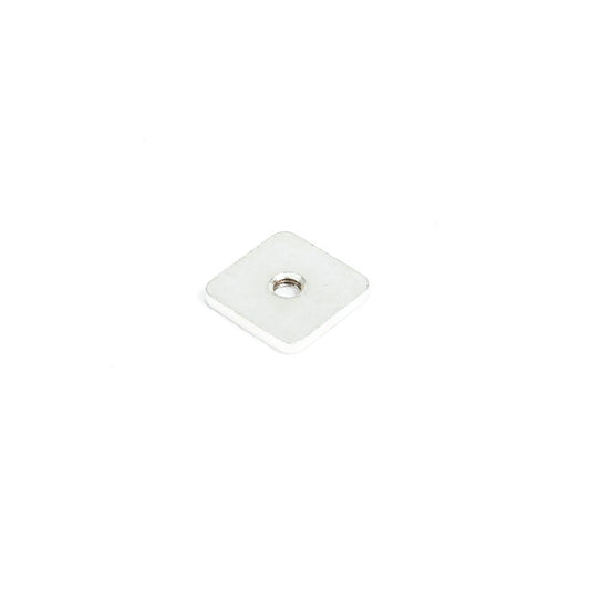 1 Proteam Handle Assembly 104259 / Nut Plate, Proforce 1500