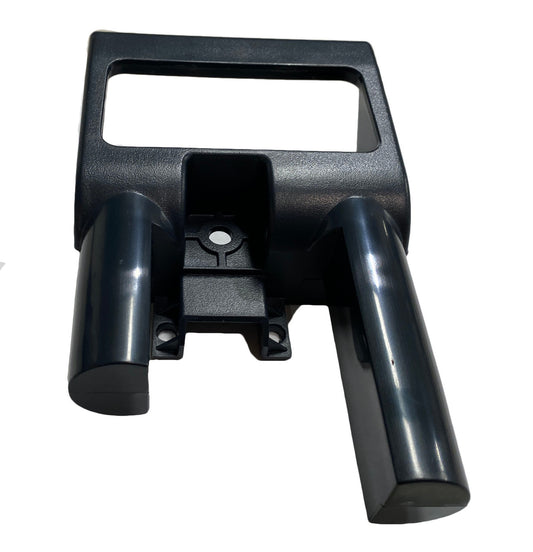1 Proteam Handle Assembly 104265 / Proforce 1500