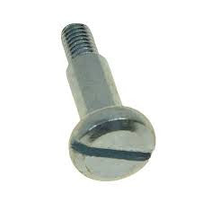 1 Proteam Handle Assembly 104266 Upright / Screw, 1500XP