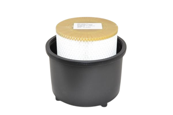 1 Proteam Vacuum Filter 104275 / Ulpa Linevacer