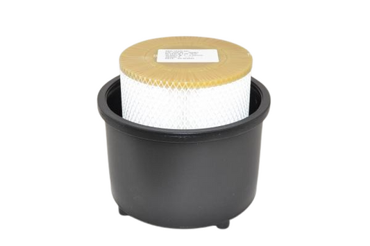 1 Proteam Vacuum Filter 104275 / Ulpa Linevacer