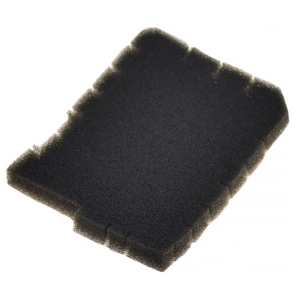 1 Proteam Vacuum Filter 104281 / Motor Intake, 1500XP