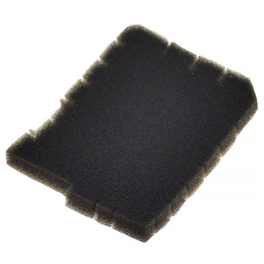 1 Proteam Vacuum Filter 104281 / Motor Intake, 1500XP