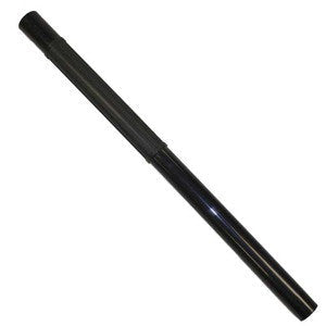 1 Proteam Vacuum Part 104294 Upright / Wand 1500XP, W / OBT1200XP