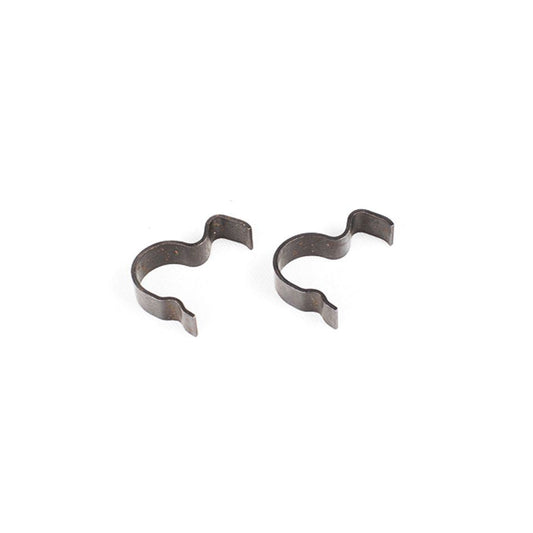 2 Proteam Vacuum Part 104507 / Spring, Detent, Proforce 1200XP / 1500XP2