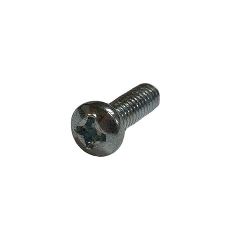 1 Proteam Vacuum Part 104509 Upright / Screw, Phillips Head Proforce 1500