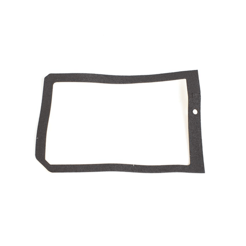 1 Proteam Vacuum Cleaner Bag 104738 / Seal, Housing, Proforce 1500