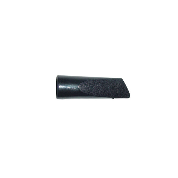 1 Proteam Vacuum Part 104832 Upright / Crevice Tool, 1500XP
