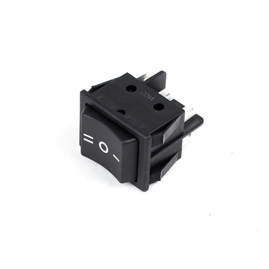 1 Proteam Vacuum Part 105147 Upright / Switch, Rocker, On / Off