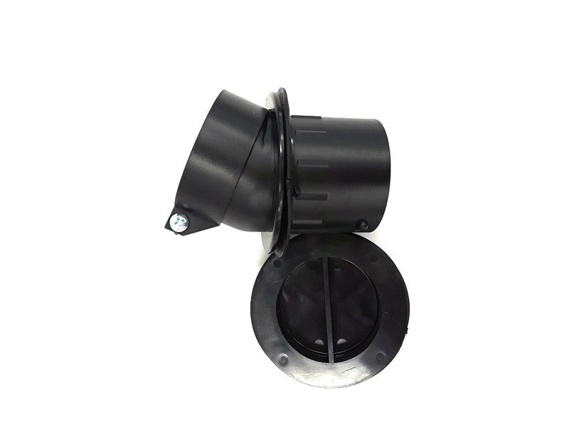 1 Intake,Beam,Electrolux CENTRAL VAC Vacuum Part 105149 / Beam