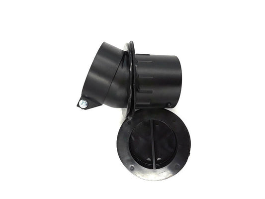 1 Intake,Beam,Electrolux CENTRAL VAC Vacuum Part 105149 / Beam