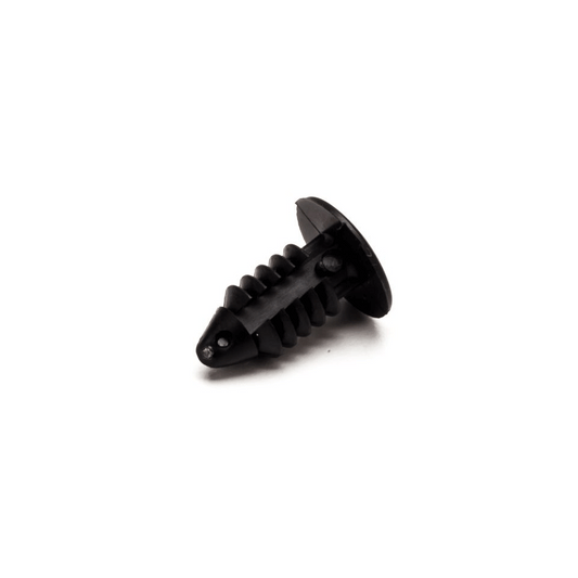 1 Proteam Vacuum Part 105320 Upright / Ratchet Fastner, 15XP