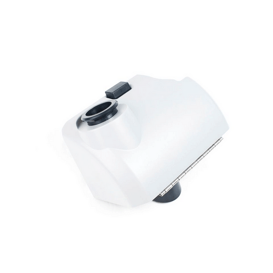 1 Proteam Vacuum Cover 105486 / Kit 150XP W / Obt