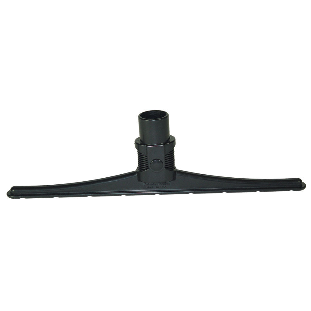 1 Proteam Vacuum Part 105691 / Rug Tool 18'X 1 1 / Dia / Sidewinder