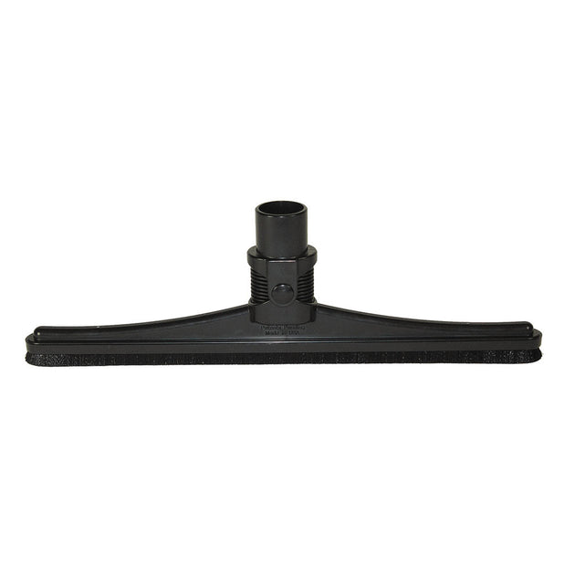 1 Proteam 18" 18" Floor Brush 105692 / X 1 1 / 2 ' / Sidewinder
