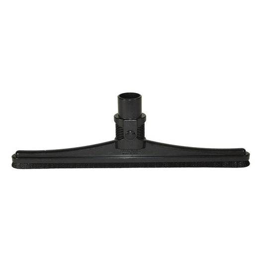 1 Proteam 18" 18" Floor Brush 105692 / X 1 1 / 2 ' / Sidewinder