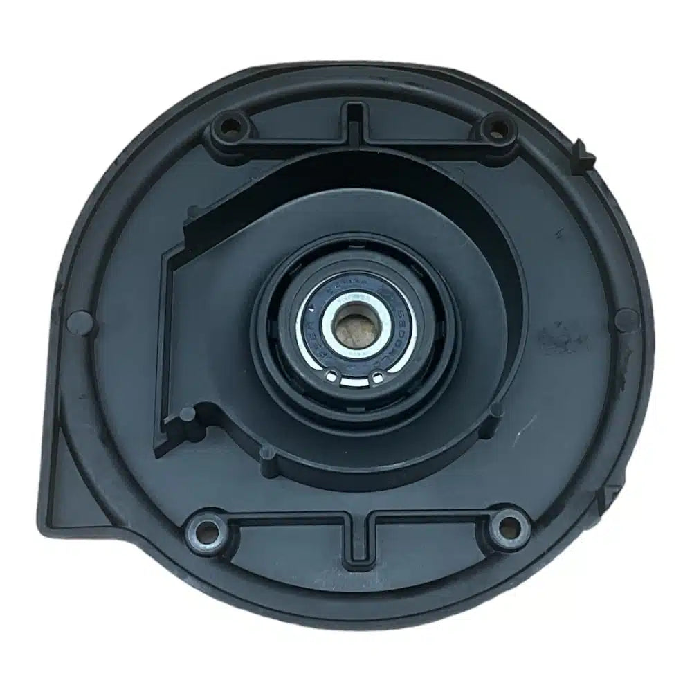 1 Kirby Vacuum Bearing 105718S / Front Plate Assembly G3 / AV2