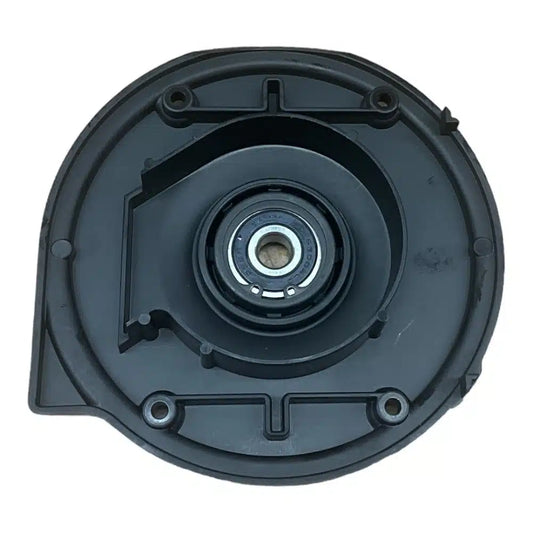 1 Kirby Vacuum Bearing 105718S / Front Plate Assembly G3 / AV2