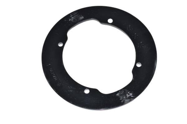 1 Proteam Vacuum Part 106204 Backpack / Motor Ring Kit