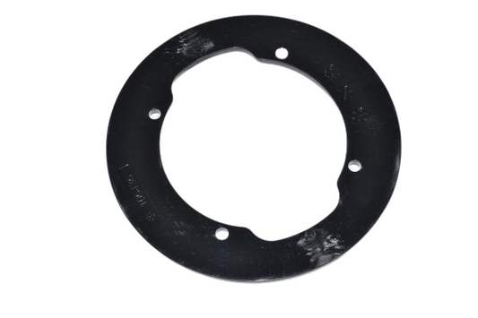 1 Proteam Vacuum Part 106204 Backpack / Motor Ring Kit