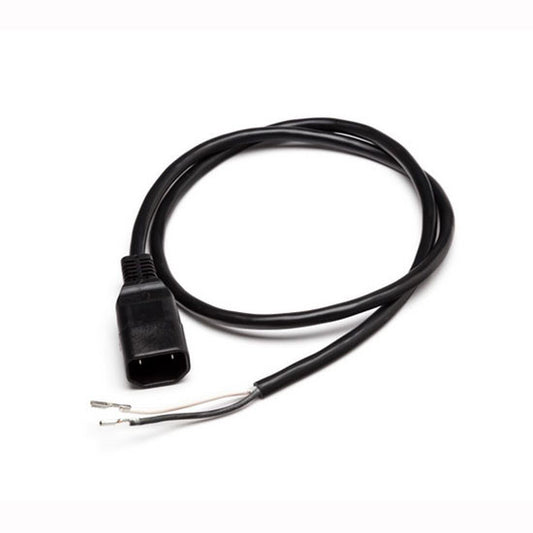 1 Proteam Vacuum Part 106301 / Cord, Power Nozzle