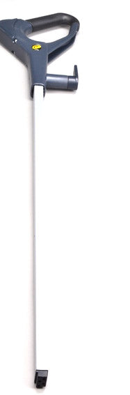 1 Proteam Handle Assembly 106615 / Assemble, 1500 Proforce