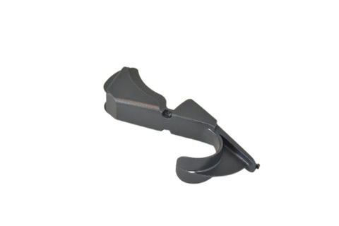 1 Proteam Handle Assembly 106739 / Bezel W / Screws 1500XP